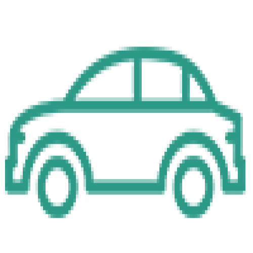 خدمات الکترونیک پرکاربرد